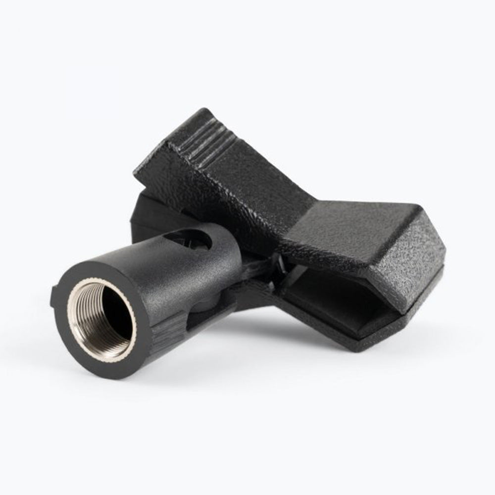 On Stage MY200 Clothespin Style Mic Clip-Microphone Accessories-On Stage-Hermes Music